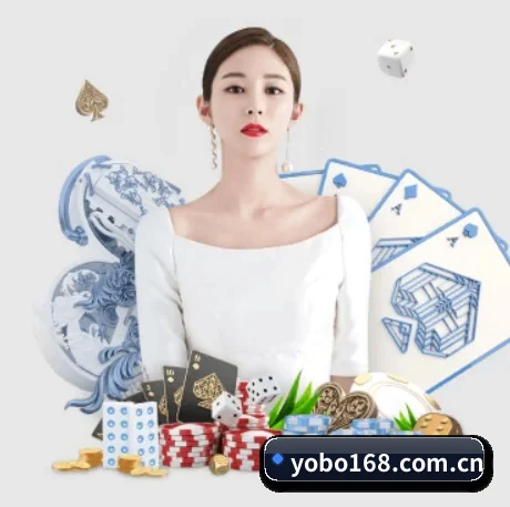 yobo体育官网 APP