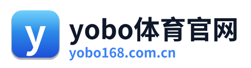 yobo体育官网